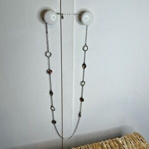 Lia Sophia‎ necklace